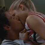 GLEE_S01E01_164 GLEE_S01E01_164