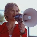 GLEE_S01E01_003 GLEE_S01E01_003