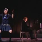 GLEE_S01E01_037 GLEE_S01E01_037