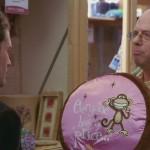 GLEE_S01E01_080 GLEE_S01E01_080