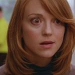 GLEE_S01E01_145 GLEE_S01E01_145