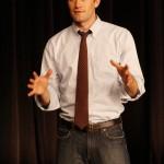 GLEE_PHOTOPROMOS01E01_007 GLEE_PHOTOPROMOS01E01_007