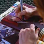 GLEE_S01E01_212 GLEE_S01E01_212