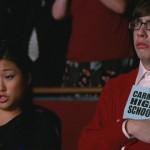 GLEE_S01E01_188 GLEE_S01E01_188