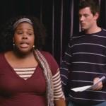 GLEE_S01E01_132 GLEE_S01E01_132