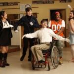 GLEE_PHOTOPROMOS01E01_001 GLEE_PHOTOPROMOS01E01_001