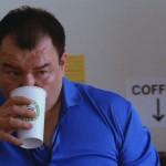 GLEE_S01E01_017 GLEE_S01E01_017