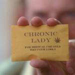 GLEE_S01E01_082 GLEE_S01E01_082