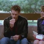 GLEE_S01E01_171 GLEE_S01E01_171