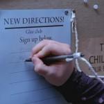 GLEE_S01E01_030 GLEE_S01E01_030