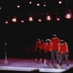 GLEE_S01E01_287 GLEE_S01E01_287