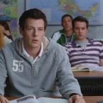 GLEE_S01E01_013 GLEE_S01E01_013