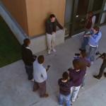 GLEE_S01E01_195 GLEE_S01E01_195