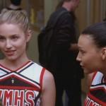 GLEE_S01E01_224 GLEE_S01E01_224