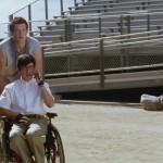 GLEE_S01E01_235 GLEE_S01E01_235