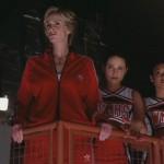 GLEE_S01E01_280 GLEE_S01E01_280