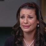 GLEE_S01E01_045 GLEE_S01E01_045