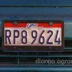 GLEE_S01E01_004 GLEE_S01E01_004