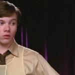 GLEE_S01E01_130 GLEE_S01E01_130