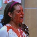 GLEE_S01E01_057 GLEE_S01E01_057