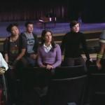 GLEE_S01E01_201 GLEE_S01E01_201