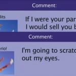 GLEE_S01E01_055 GLEE_S01E01_055