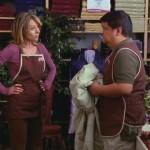 GLEE_S01E01_075 GLEE_S01E01_075