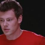 GLEE_S01E01_291 GLEE_S01E01_291