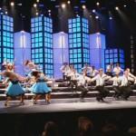 GLEE_S01E01_184 GLEE_S01E01_184