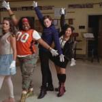 GLEE_S01E01_062 GLEE_S01E01_062