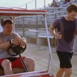 GLEE_S01E01_092 GLEE_S01E01_092