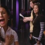 GLEE_S01E01_129 GLEE_S01E01_129