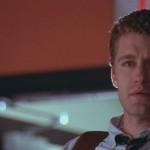 GLEE_S01E01_274 GLEE_S01E01_274