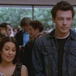 GLEE_S01E01_163 GLEE_S01E01_163