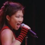 GLEE_S01E01_275 GLEE_S01E01_275