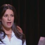 GLEE_S01E01_041 GLEE_S01E01_041