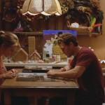 GLEE_S01E01_136 GLEE_S01E01_136