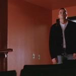 GLEE_S01E01_283 GLEE_S01E01_283