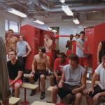 GLEE_S01E01_100 GLEE_S01E01_100