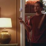 GLEE_S01E01_140 GLEE_S01E01_140