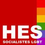 Homosexualités et Socialisme (HES).jpg