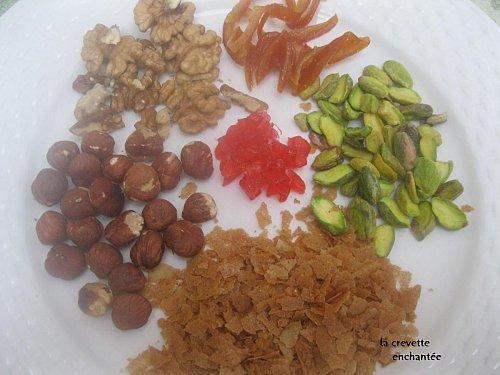 Les Mendiants IMG 1516ssss