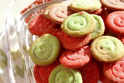 Boutons colorés Boutons colorés