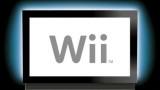 Nintendo : un brevet déposé pour Wii Light