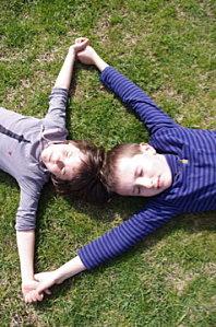 Les couleurs de mon enfance IMGP4896.jpg