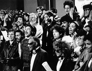 C'était le 5 avril 1985 .. C'était le 5 avril 1985 ..