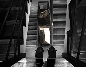 Et les lauréats du concours photo du Musée Saint-Raymond à Toulouse sont... N°3 Roger Amélie