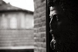 Et les lauréats du concours photo du Musée Saint-Raymond à Toulouse sont... N°17 Sandrine Escamilla