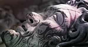 Et les lauréats du concours photo du Musée Saint-Raymond à Toulouse sont... N°29 Benoit Vettorel