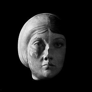 Et les lauréats du concours photo du Musée Saint-Raymond à Toulouse sont... N°20 Frédéric Courroux